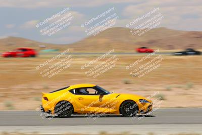 media/Jun-17-2023-Speed Ventures (Sat) [[a60324b5d0]]/6-Purple/turn 14/